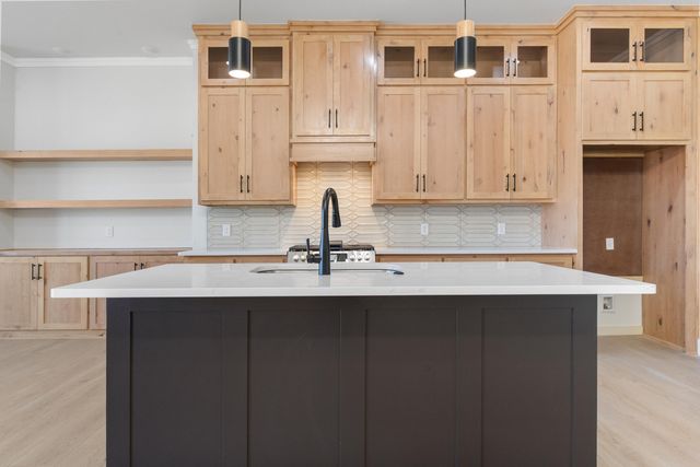 14404 Kenosha Avenue, Lubbock, TX 79423