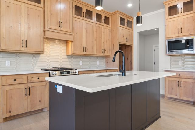 14404 Kenosha Avenue, Lubbock, TX 79423