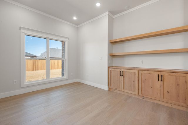 14404 Kenosha Avenue, Lubbock, TX 79423