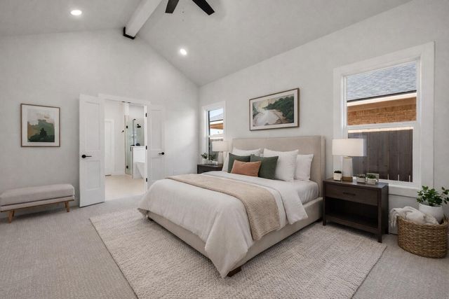 14404 Kenosha Avenue, Lubbock, TX 79423