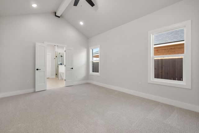 14404 Kenosha Avenue, Lubbock, TX 79423