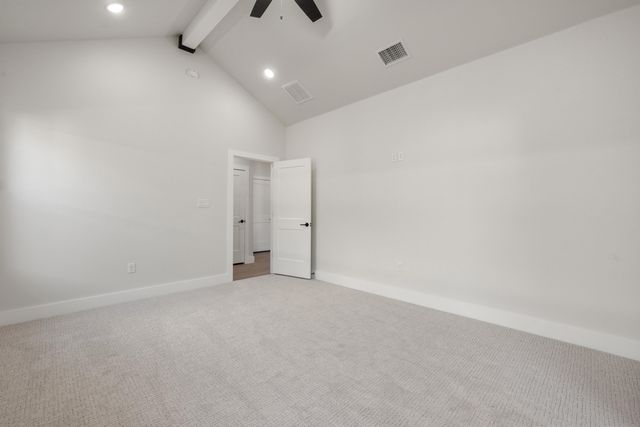 14404 Kenosha Avenue, Lubbock, TX 79423