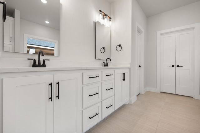 14404 Kenosha Avenue, Lubbock, TX 79423