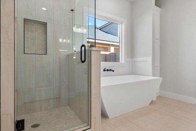 14404 Kenosha Avenue, Lubbock, TX 79423