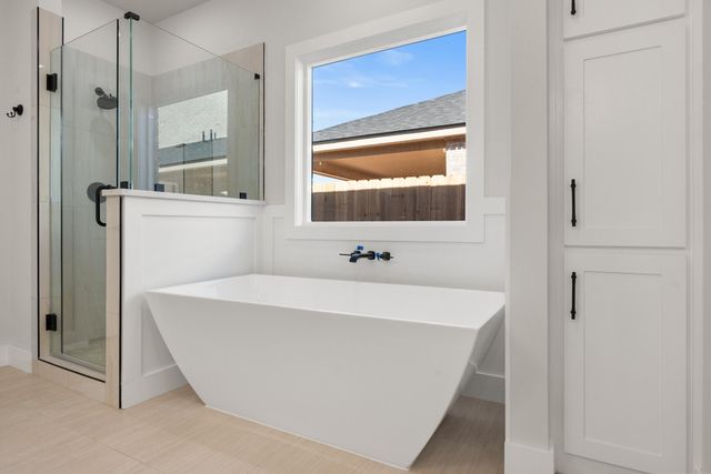 14404 Kenosha Avenue, Lubbock, TX 79423