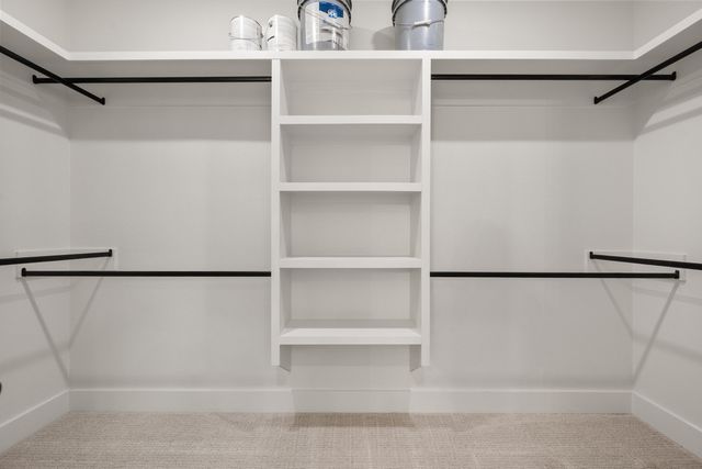 14404 Kenosha Avenue, Lubbock, TX 79423