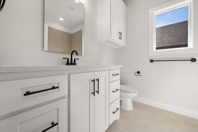 14404 Kenosha Avenue, Lubbock, TX 79423