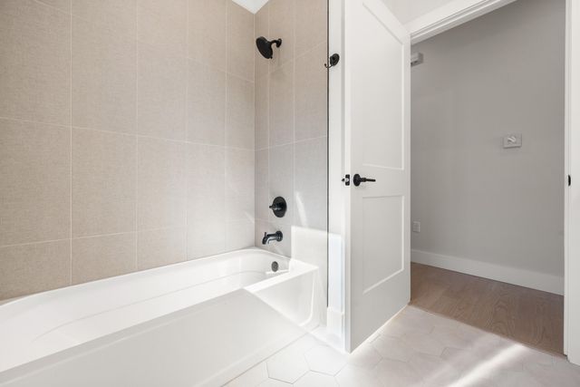 14404 Kenosha Avenue, Lubbock, TX 79423