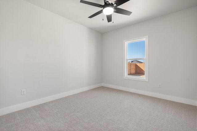 14404 Kenosha Avenue, Lubbock, TX 79423