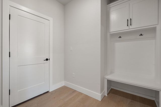 14404 Kenosha Avenue, Lubbock, TX 79423