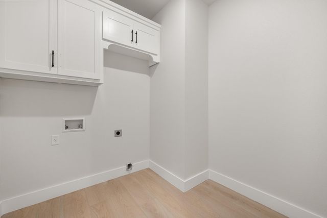 14404 Kenosha Avenue, Lubbock, TX 79423