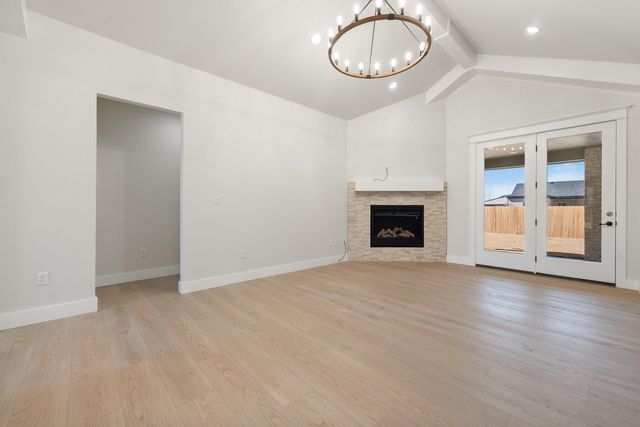 14404 Kenosha Avenue, Lubbock, TX 79423