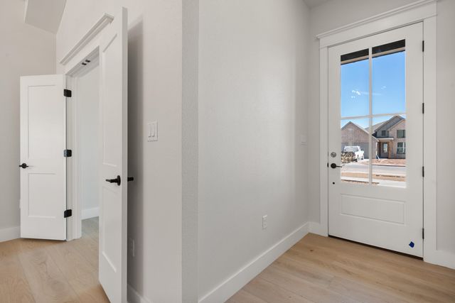 14404 Kenosha Avenue, Lubbock, TX 79423