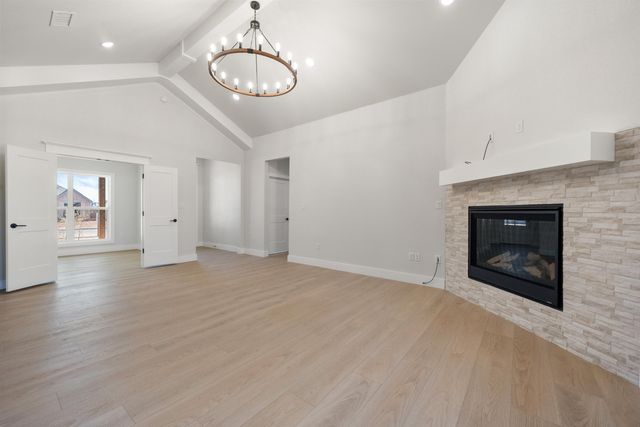 14404 Kenosha Avenue, Lubbock, TX 79423