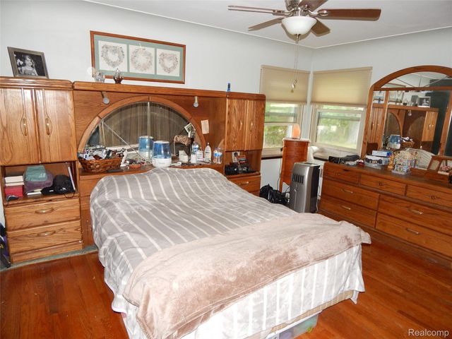 4006 N River Road Road, Fort Gratiot Charter Township, MI 48059