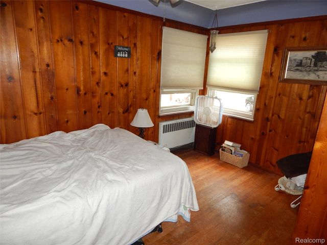 4006 N River Road Road, Fort Gratiot Charter Township, MI 48059