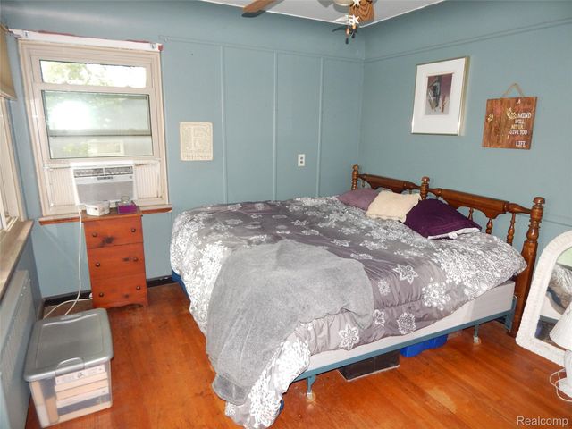 4006 N River Road Road, Fort Gratiot Charter Township, MI 48059