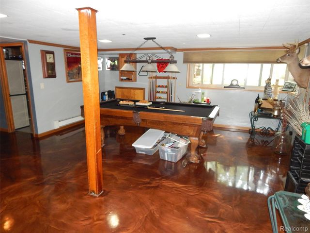 4006 N River Road Road, Fort Gratiot Charter Township, MI 48059