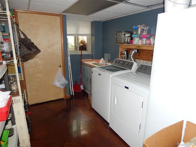 4006 N River Road Road, Fort Gratiot Charter Township, MI 48059