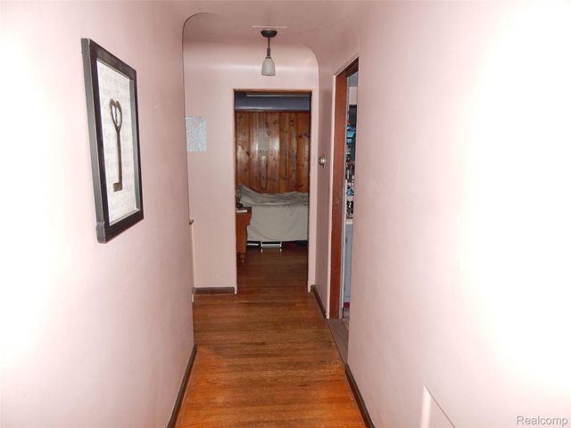 4006 N River Road Road, Fort Gratiot Charter Township, MI 48059