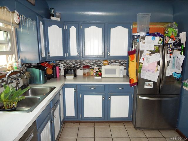 4006 N River Road Road, Fort Gratiot Charter Township, MI 48059
