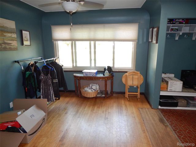 4006 N River Road Road, Fort Gratiot Charter Township, MI 48059
