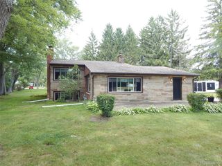 4006 N River Road Road, Fort Gratiot Charter Township, MI 48059