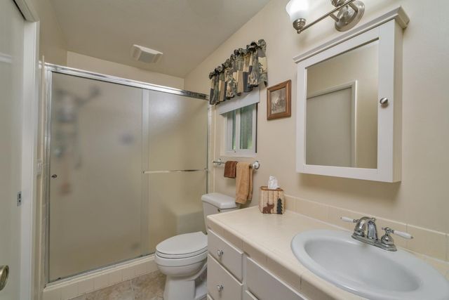 3363 Hazel St, Pollock Pines, CA 95726