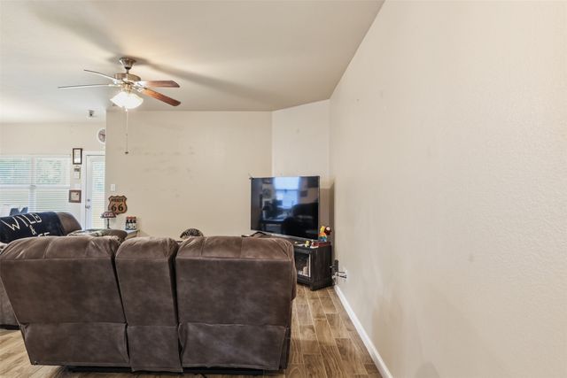 914 Cottonwood Trail, Anna, TX 75409