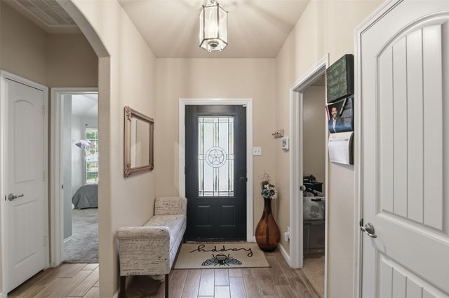 914 Cottonwood Trail, Anna, TX 75409