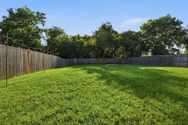 914 Cottonwood Trail, Anna, TX 75409