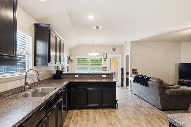 914 Cottonwood Trail, Anna, TX 75409
