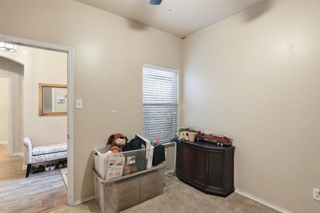 914 Cottonwood Trail, Anna, TX 75409