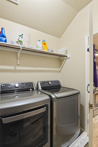 914 Cottonwood Trail, Anna, TX 75409