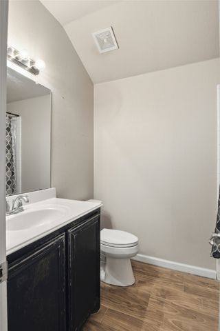 914 Cottonwood Trail, Anna, TX 75409