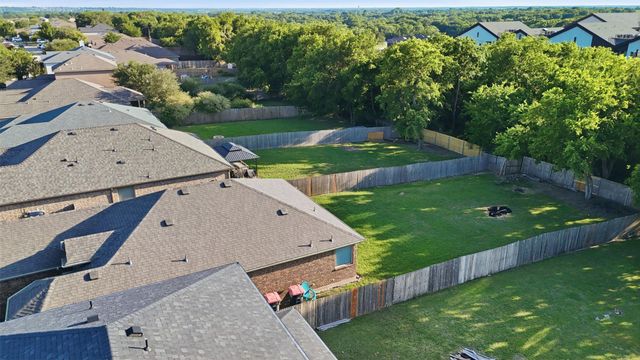 914 Cottonwood Trail, Anna, TX 75409