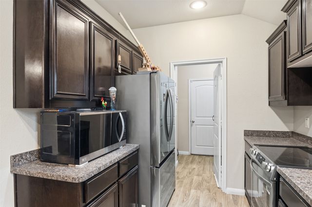 914 Cottonwood Trail, Anna, TX 75409