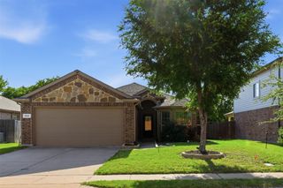 914 Cottonwood Trail, Anna, TX 75409
