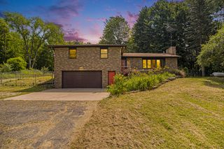 14083 M37, Johnstown Twp, MI 49017