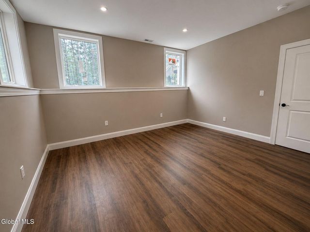 6 Middle Road, Lake George, NY 12845