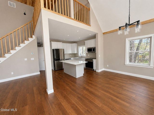 6 Middle Road, Lake George, NY 12845
