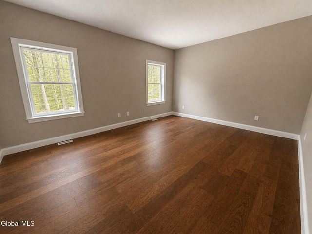 6 Middle Road, Lake George, NY 12845