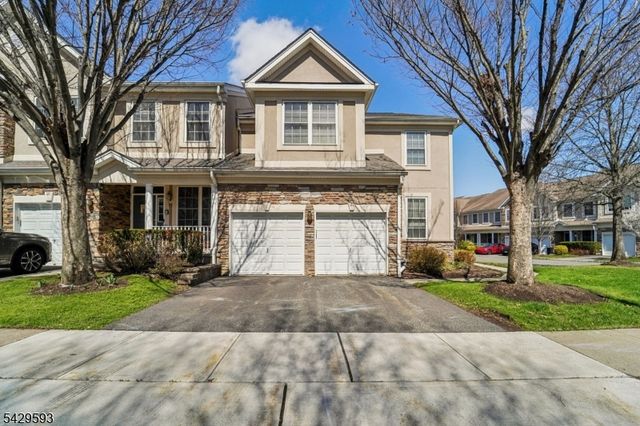 123 Levinberg Ln, Wayne Twp., NJ 07470