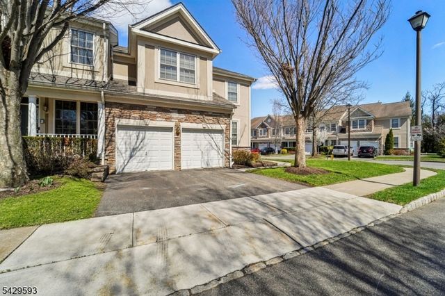 123 Levinberg Ln, Wayne Twp., NJ 07470