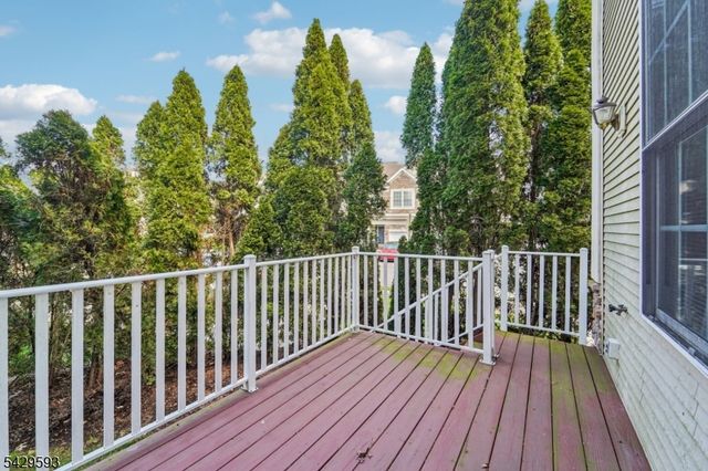 123 Levinberg Ln, Wayne Twp., NJ 07470
