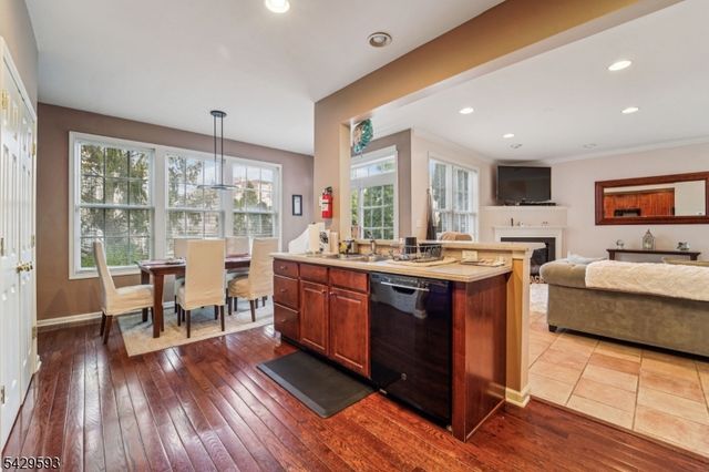 123 Levinberg Ln, Wayne Twp., NJ 07470