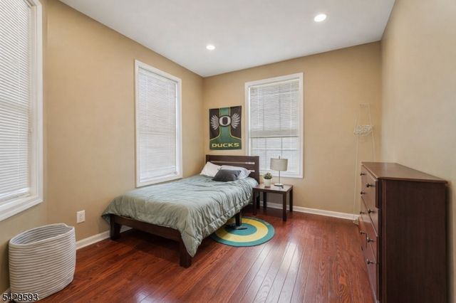 123 Levinberg Ln, Wayne Twp., NJ 07470