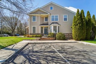 123 Levinberg Ln, Wayne Twp., NJ 07470