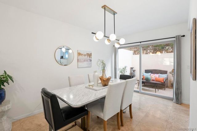 7520 Draper Ave 3, La Jolla, CA 92037