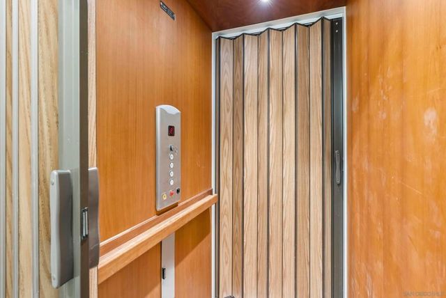 7520 Draper Ave 3, La Jolla, CA 92037